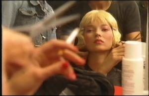 makeup.jpg
