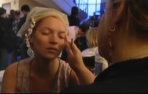 makeup_Kate.jpg
