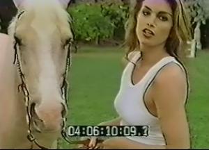 Untitled_30_copy.jpg