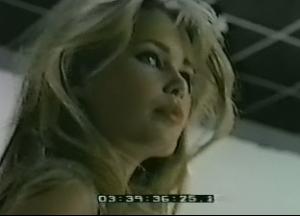 Untitled_19_copy.jpg