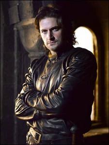 RichardArmitage_RH.jpg