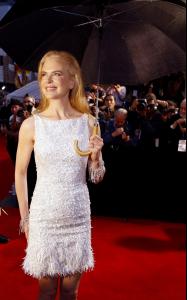 07743_Nicole_Kidman___World_premiere_for_4Australia4_in_Sydney_CU_ISA01_122_497lo.jpg