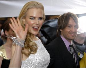 07755_Nicole_Kidman___World_premiere_for_8Australia0_in_Sydney_CU_ISA04_122_384lo.jpg