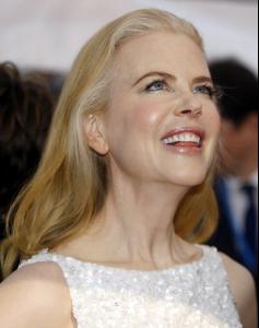 07773_Nicole_Kidman___World_premiere_for_0Australia4_in_Sydney_CU_ISA06_122_1101lo.jpg