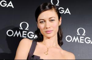 60906_Celebutopia_Olga_Kurylenko_The_Omega_007_Quantum_Of_Solace_Party_in_Tokyo_05_122_449lo.jpg