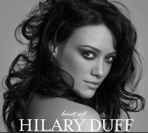 87667_Hilary_Duff___Best_of_Hilary_Duff_Album_Photoshoot_122_645lo.jpg