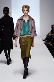 AlbertaFerretti01.jpg