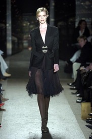 DonnaKaran01.jpg
