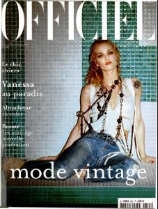 lofficiel_cover_2004.jpg