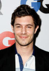 th_Adam_Brody_megan-fox.net_community_forum_0_celebutopia.net_624.jpg