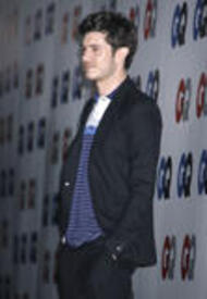 th_Adam_Brody_megan-fox.net_community_forum_2_celebutopia.net_246.jpg