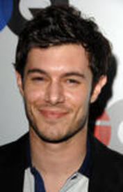 th_Adam_Brody_megan-fox.net_community_forum_2_celebutopia.net_734.jpg