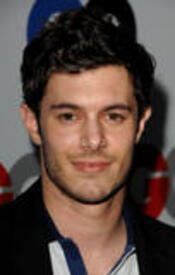 th_Adam_Brody_megan-fox.net_community_forum_5_celebutopia.net_457.jpg