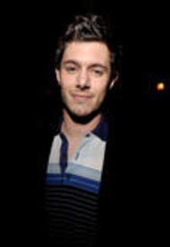 th_Adam_Brody_megan-fox.net_community_forum_6_celebutopia.net_469.jpg