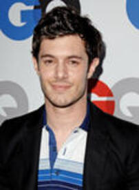 th_Adam_Brody_megan-fox.net_community_forum_6_celebutopia.net_485.jpg