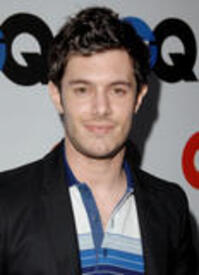 th_Adam_Brody_megan-fox.net_community_forum_9_celebutopia.net_379.jpg