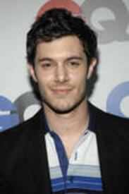 th_Adam_Brody.JPG