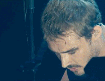 post-15588-0-1445994482-17371_thumb.gif