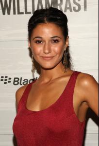 Emmanuelle_Chriqui___William_Rast_Spring_2009_fashion_show__1_.jpg