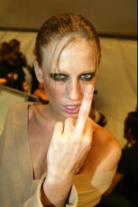 post-1645-0-1446062308-41525_thumb.jpg