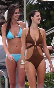 alessandra_ambrosio_bikini_11128_16.jpg