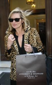 kate_moss_fur_11248_12.jpg