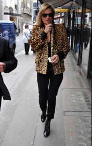 kate_moss_fur_11248_5.jpg