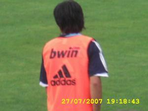 post-16455-0-1446025347-22358_thumb.jpg