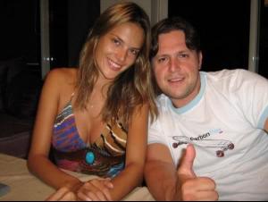 post-16455-0-1446081388-65421_thumb.jpg