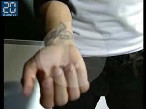 post-16455-0-1446173324-27496_thumb.jpg