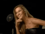 post-16455-0-1446182421-86346_thumb.gif