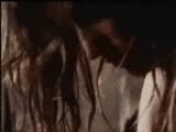 post-16455-0-1446182421-88749_thumb.gif