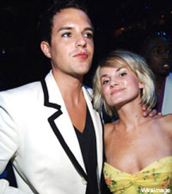 brandon-flowers-200x225a0711707.jpg