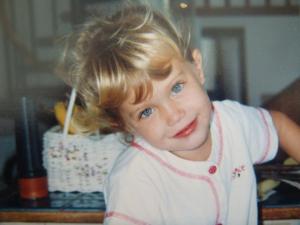 hannah3.jpg