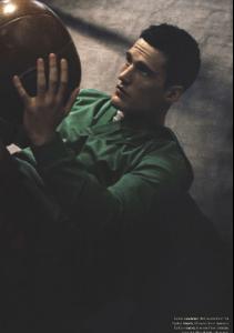 post-16544-1228019881_thumb.jpg