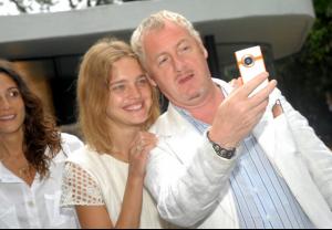 post-16808-1226625275_thumb.jpg