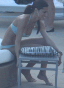 th_5cd1e018263697.gif