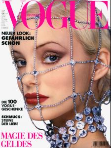 Vogue_German_1194.jpg