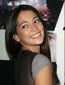 natalie-martinez_COM-babelpremiere-.jpg