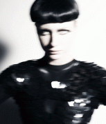 th_81a44317184236.gif