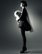 th_4cac8517184243.gif