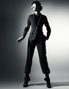 th_b5038317184244.gif