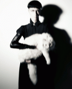 th_8c2ed017184245.gif