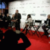th_d8259a18836007.gif