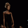 th_95335b18939968.gif