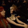 th_c37faf18487200.gif