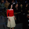 th_c11ae318487208.gif