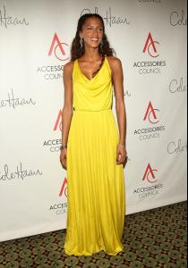 J7U1BQF85U_Noemie_Lenoir_40_12th_Annual_ACE_Awards_in_New_York_City__November_3_4_.jpg