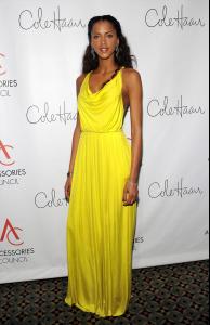 XG890SDE2P_Noemie_Lenoir_40_12th_Annual_ACE_Awards_in_New_York_City__November_3_2_.JPG