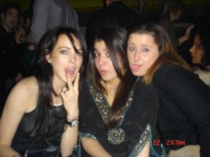 post-17933-1226273050_thumb.jpg